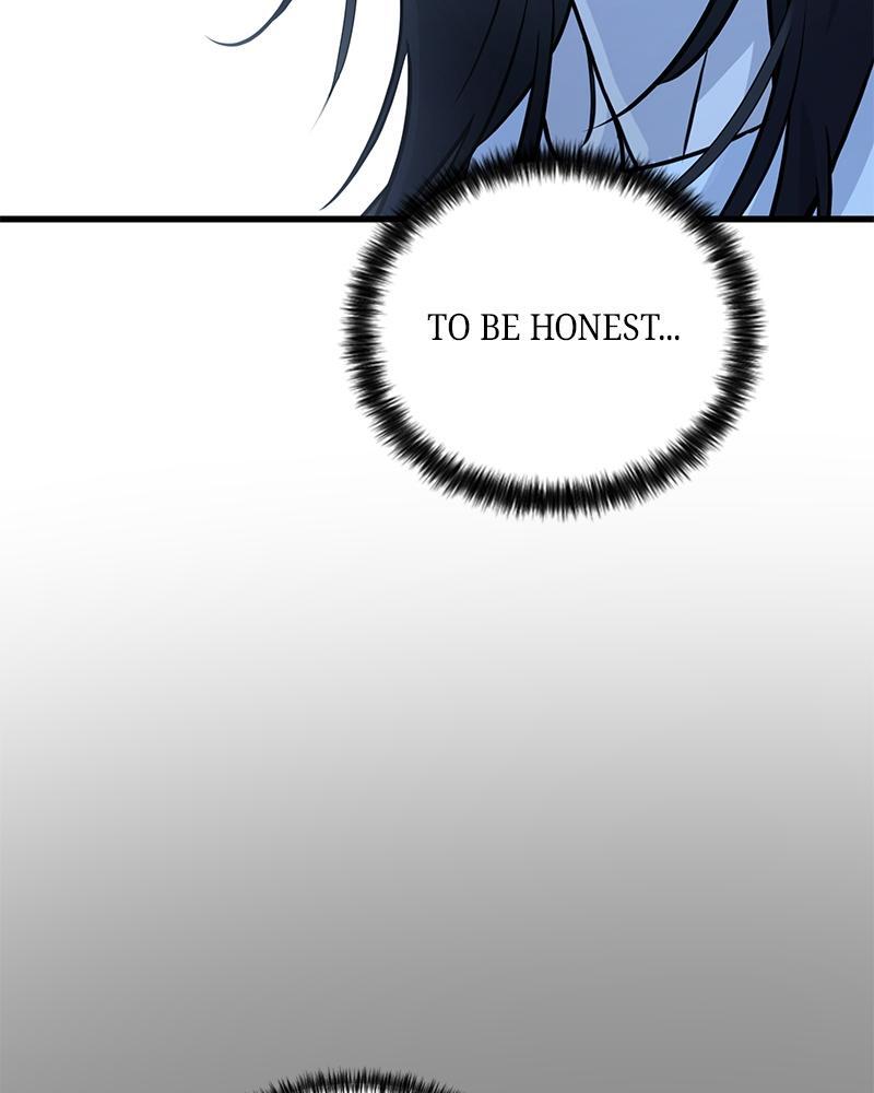 Read Beastly Things Manga Online