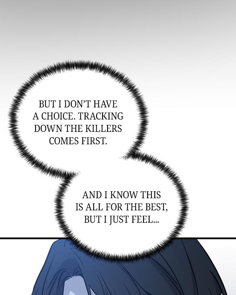 Read Beastly Things Manga Online