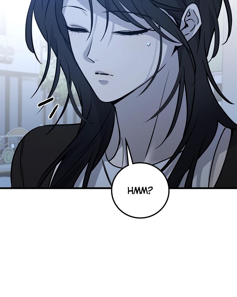 Read Beastly Things Manga Online