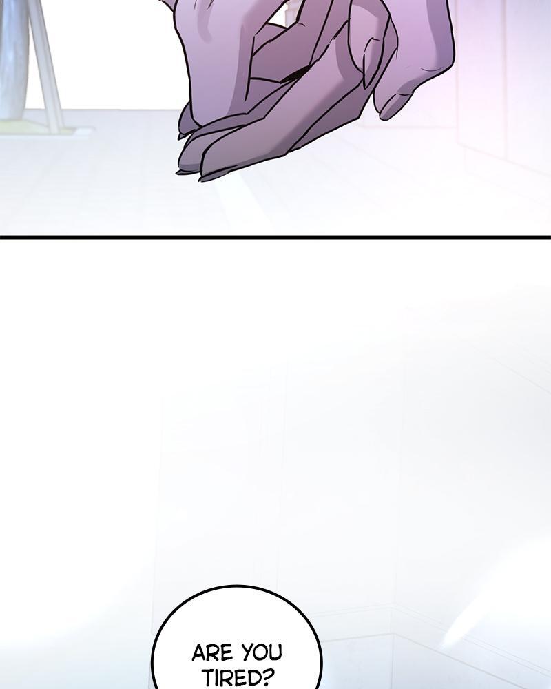 Read Beastly Things Manga Online