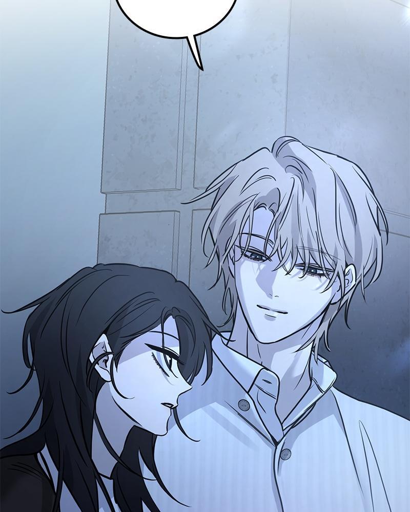 Read Beastly Things Manga Online