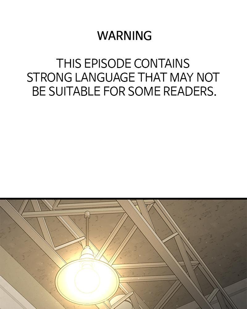Read Beastly Things Manga Online