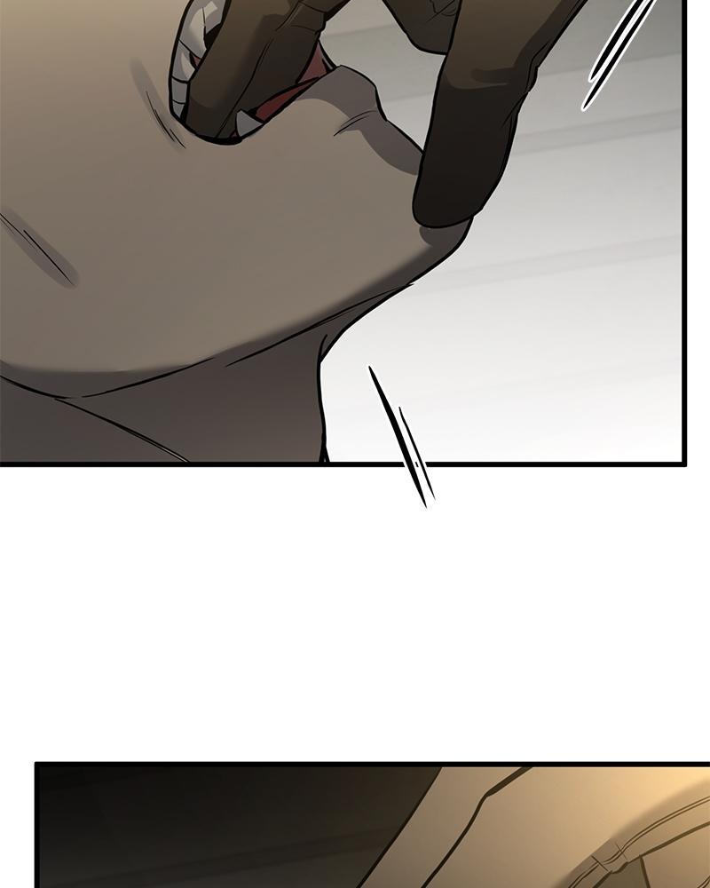Read Beastly Things Manga Online