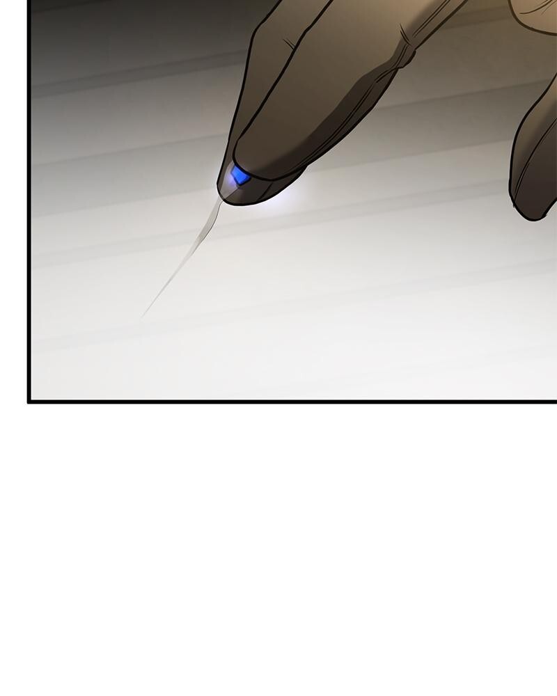 Read Beastly Things Manga Online