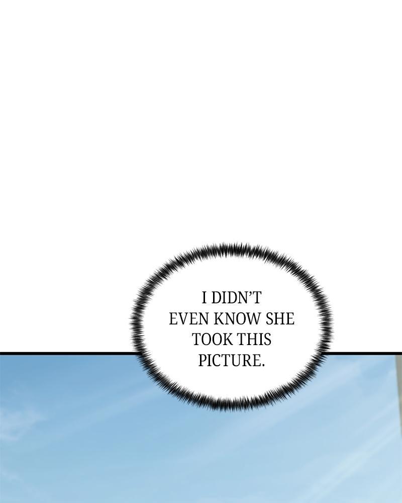 Read Beastly Things Manga Online