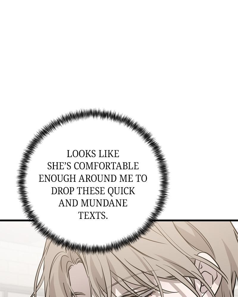 Read Beastly Things Manga Online