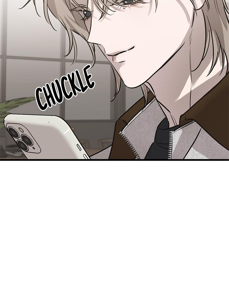 Read Beastly Things Manga Online