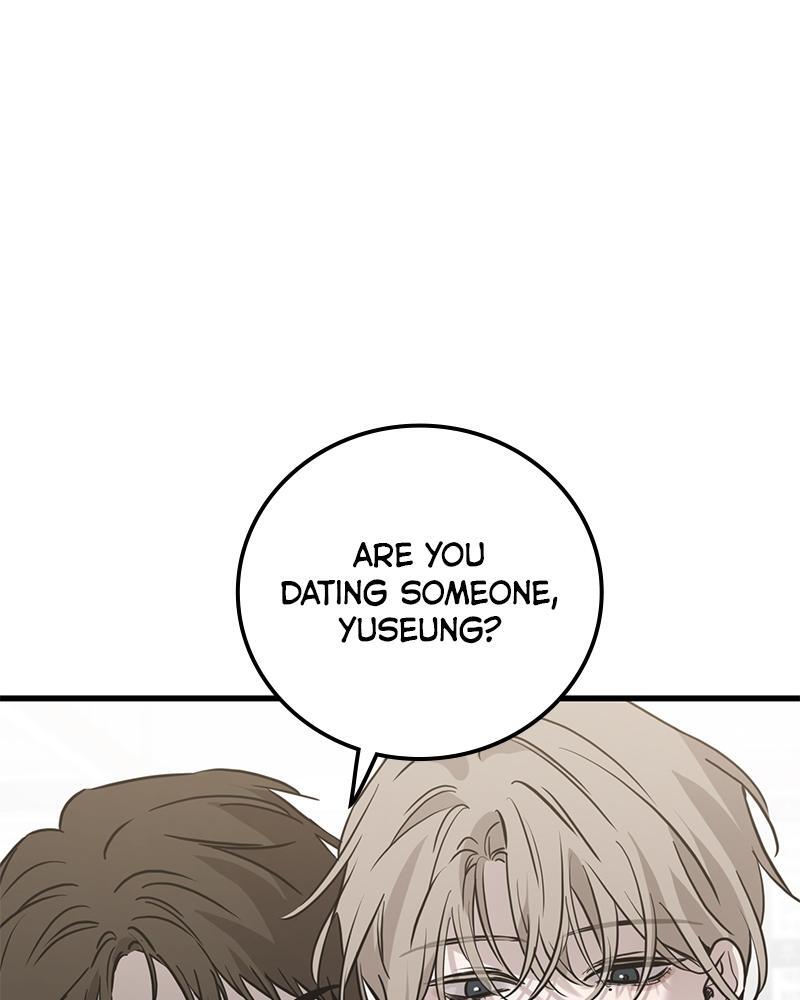 Read Beastly Things Manga Online