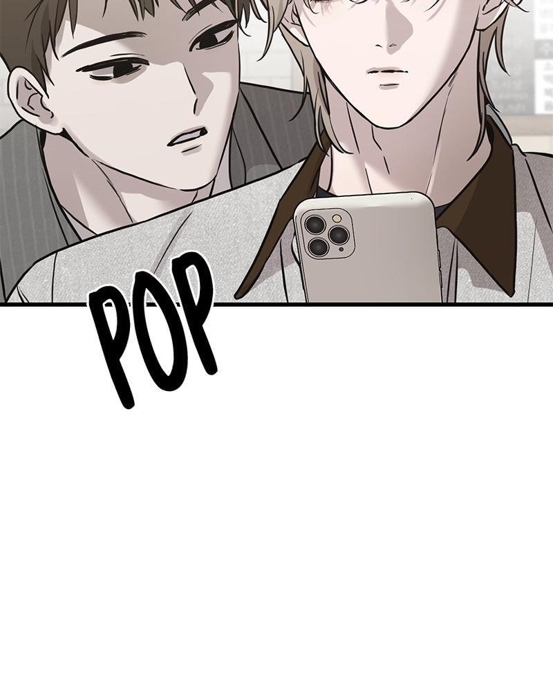 Read Beastly Things Manga Online
