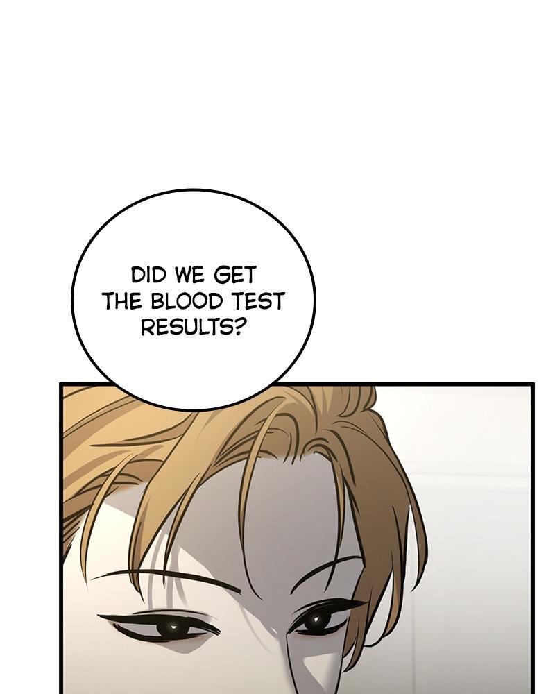 Read Beastly Things Manga Online
