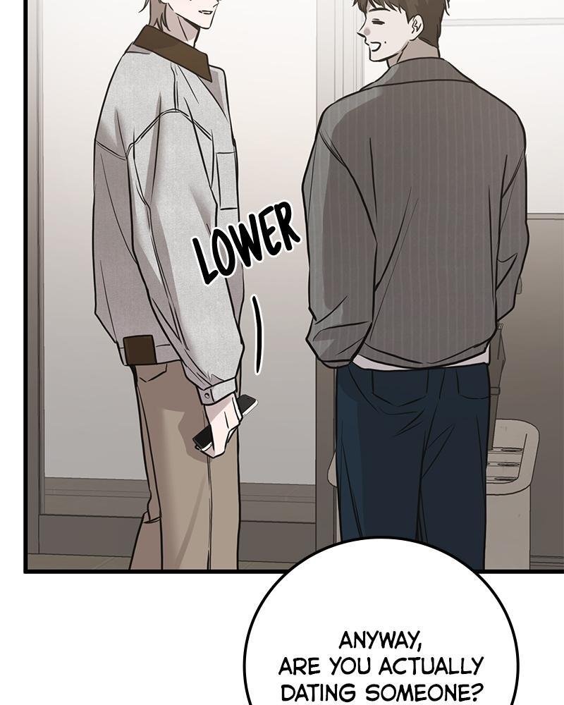 Read Beastly Things Manga Online