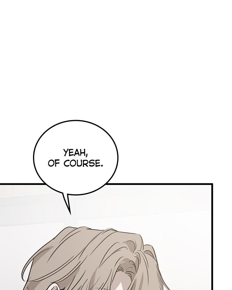 Read Beastly Things Manga Online
