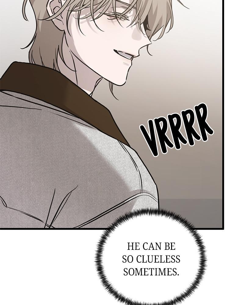 Read Beastly Things Manga Online