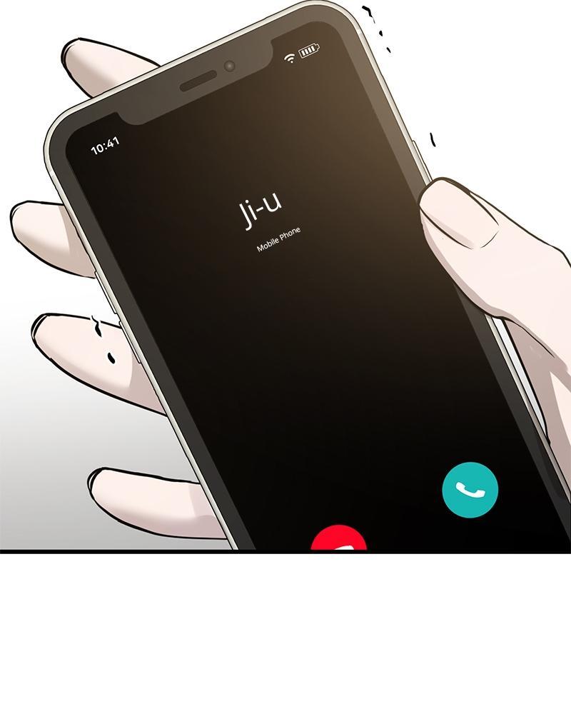 Read Beastly Things Manga Online
