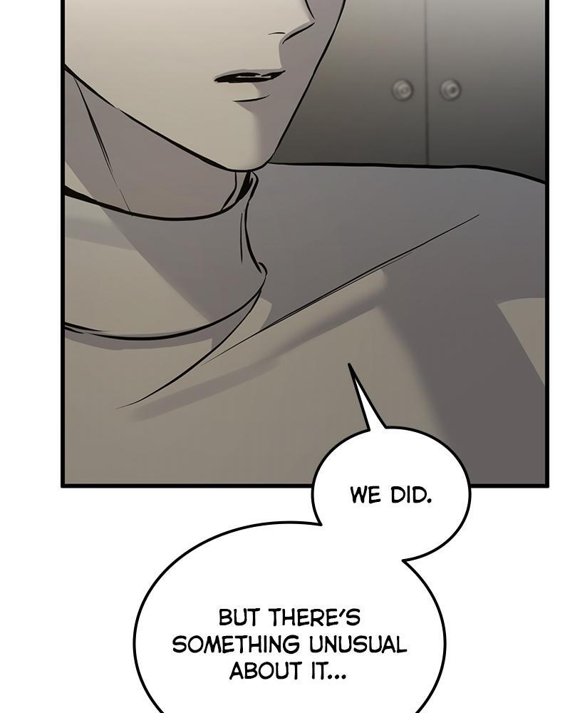 Read Beastly Things Manga Online