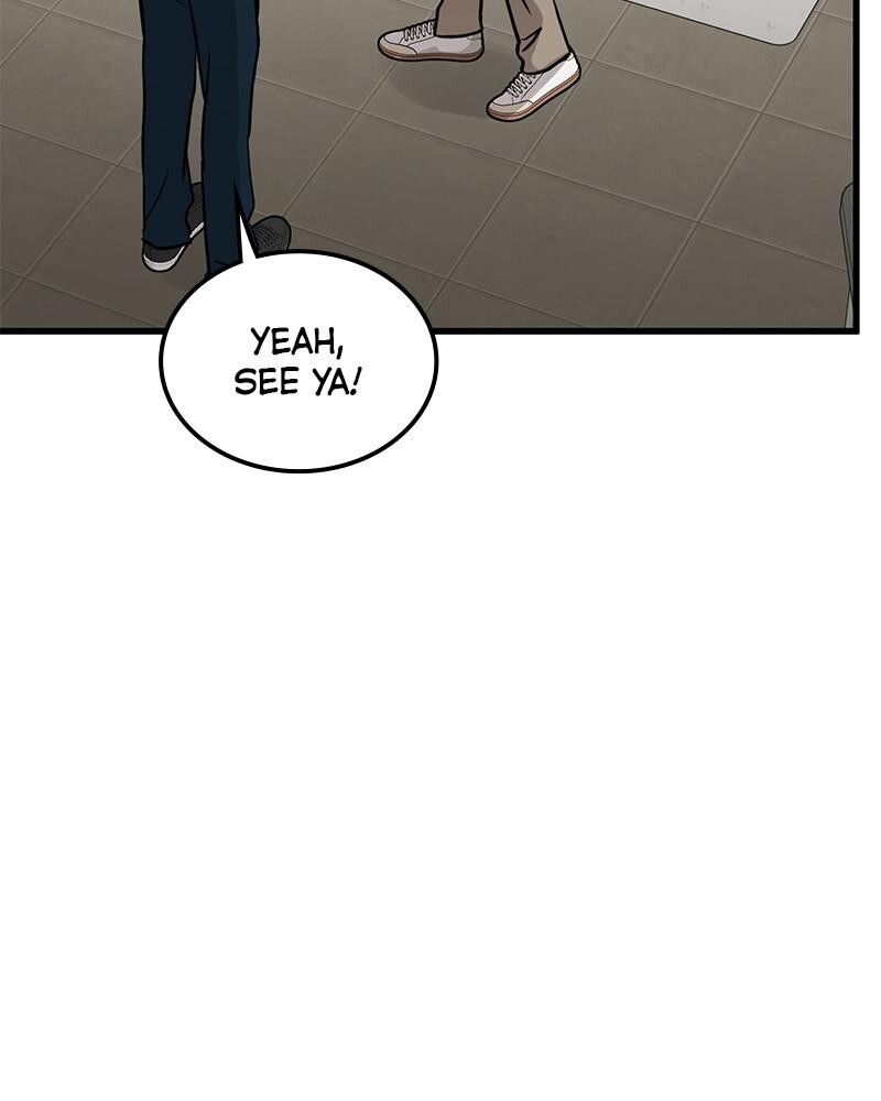 Read Beastly Things Manga Online