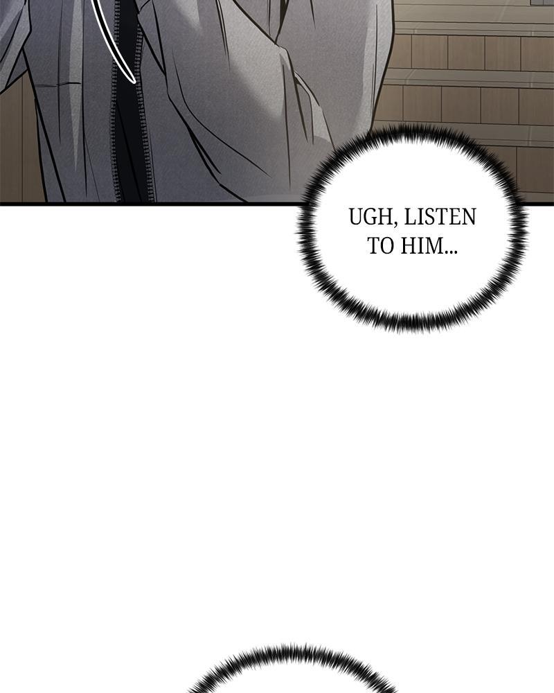Read Beastly Things Manga Online