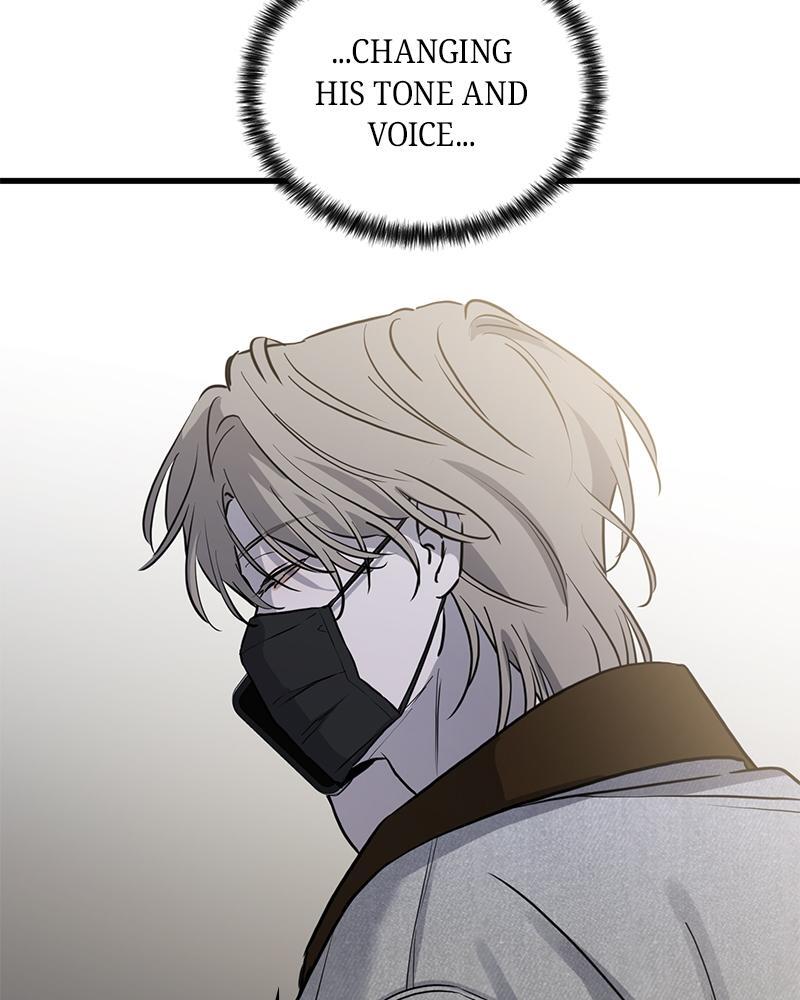 Read Beastly Things Manga Online