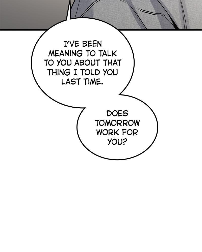 Read Beastly Things Manga Online