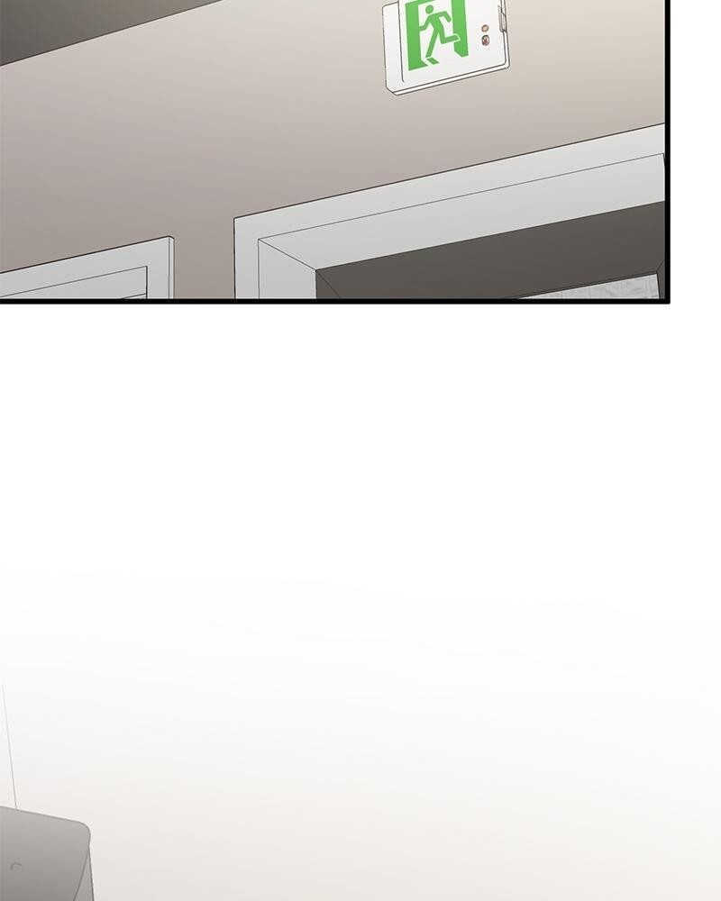Read Beastly Things Manga Online