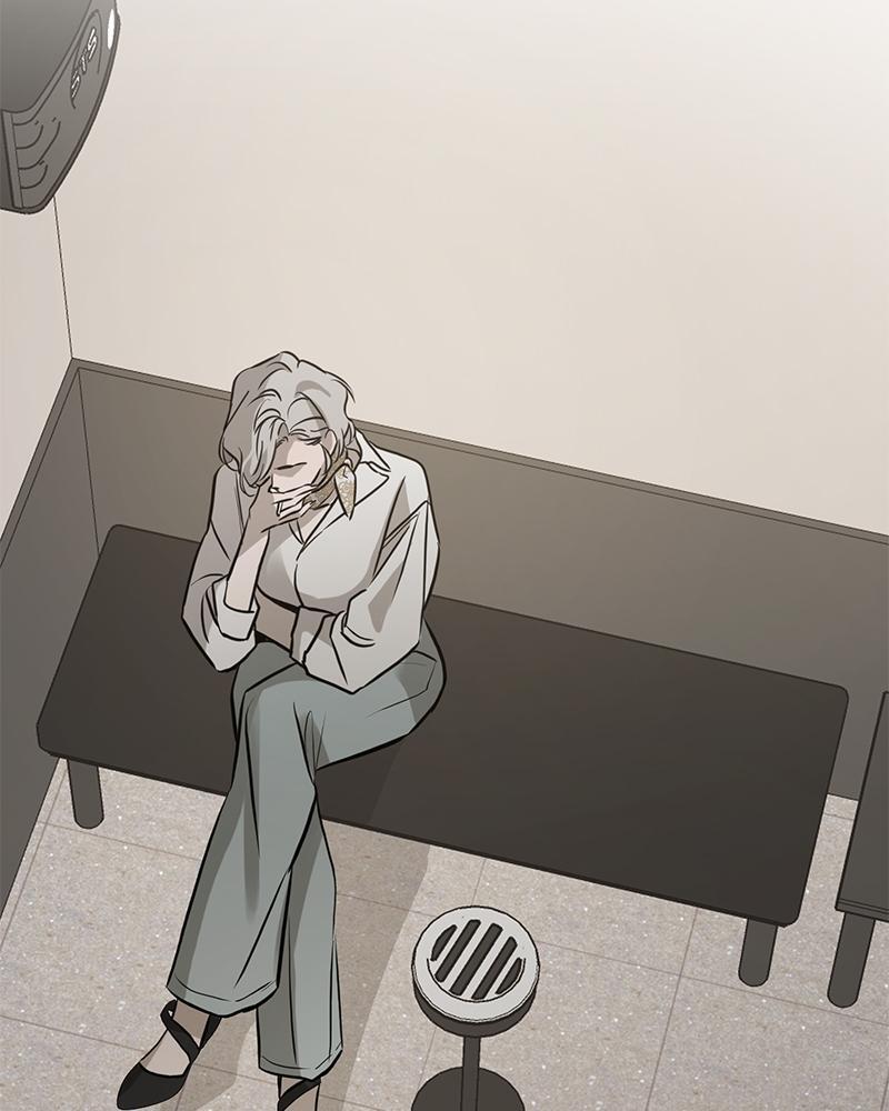 Read Beastly Things Manga Online