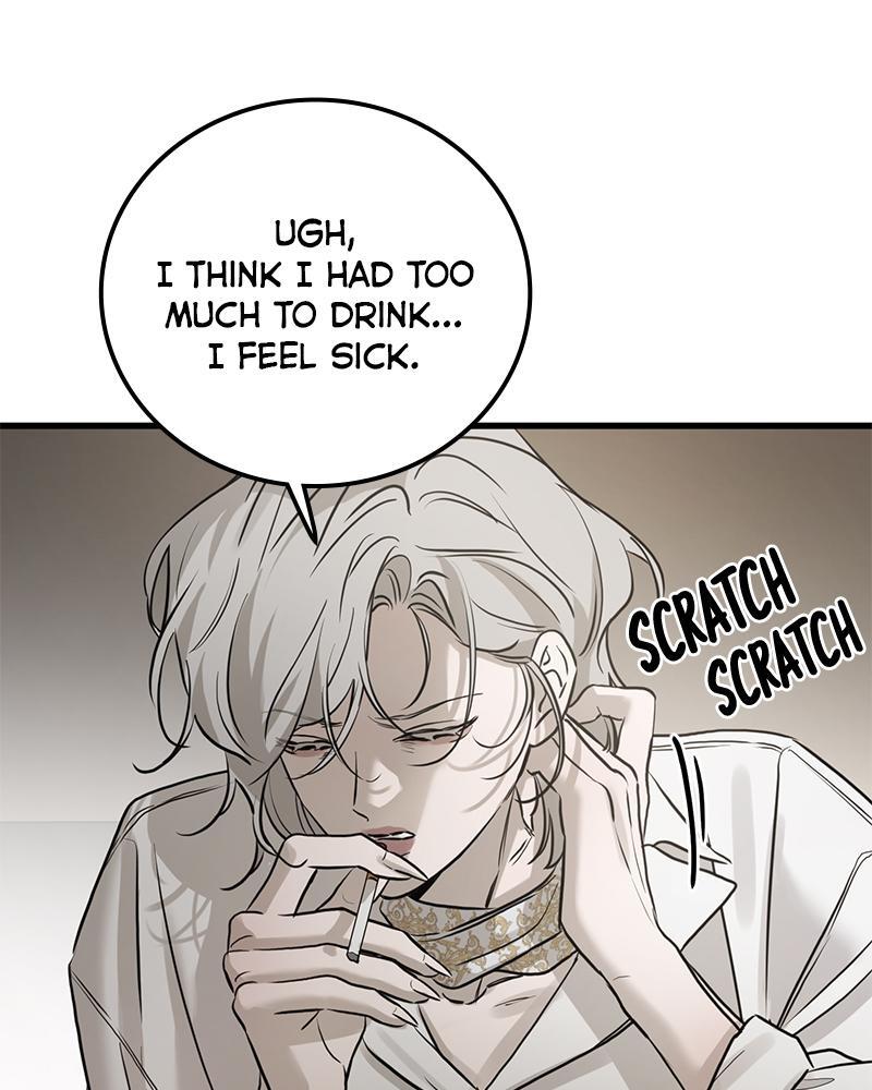 Read Beastly Things Manga Online