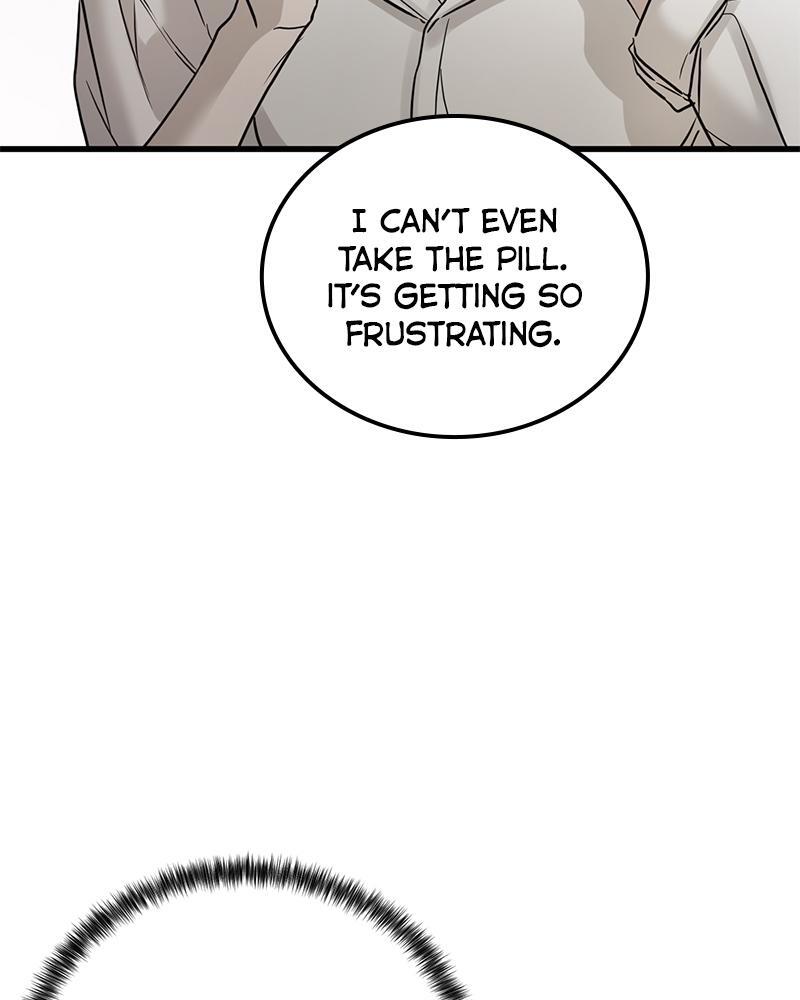 Read Beastly Things Manga Online