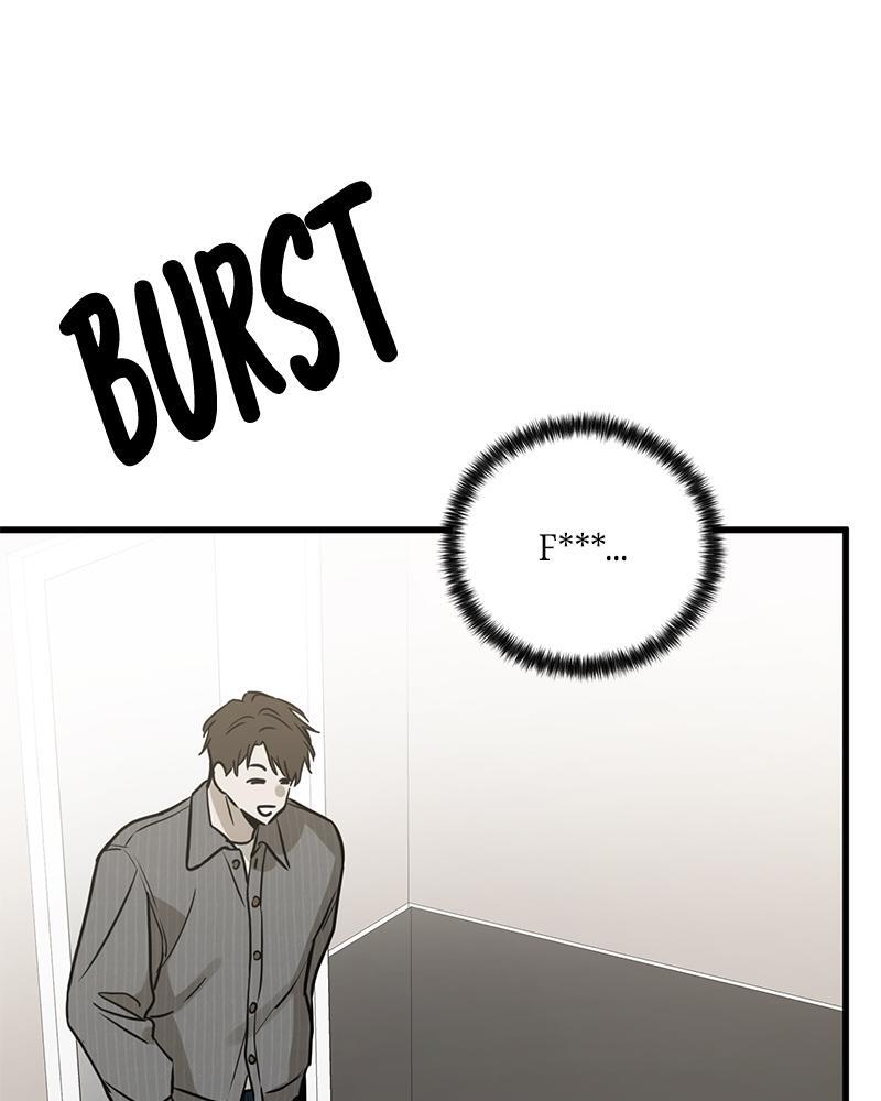 Read Beastly Things Manga Online