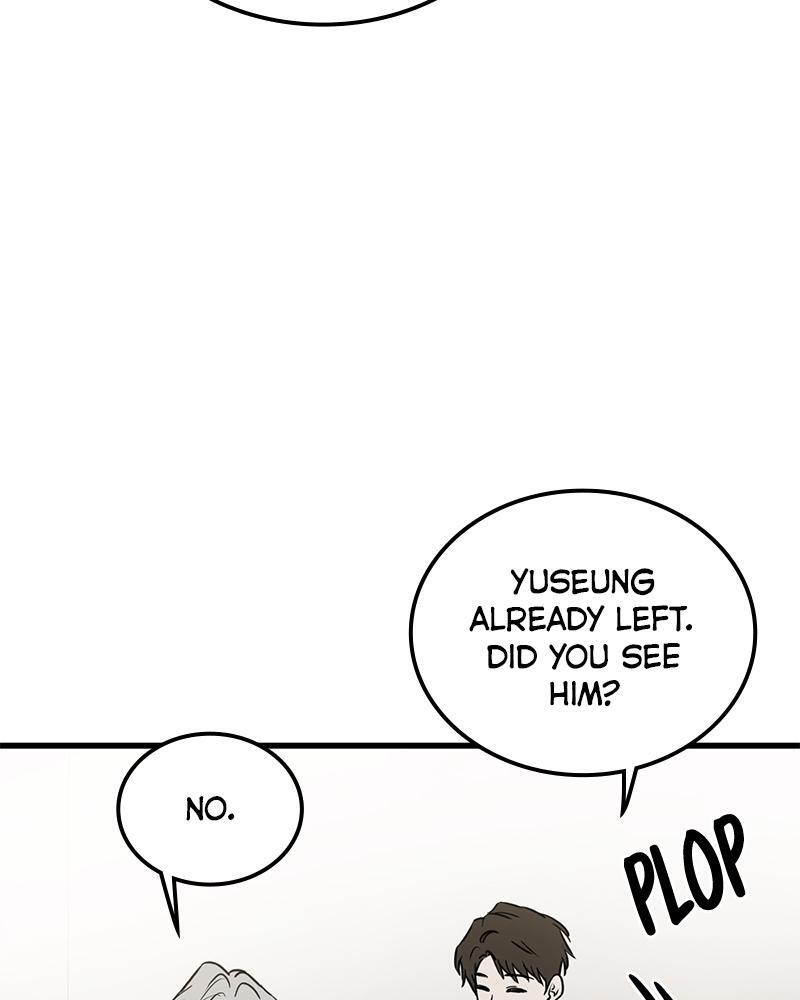 Read Beastly Things Manga Online