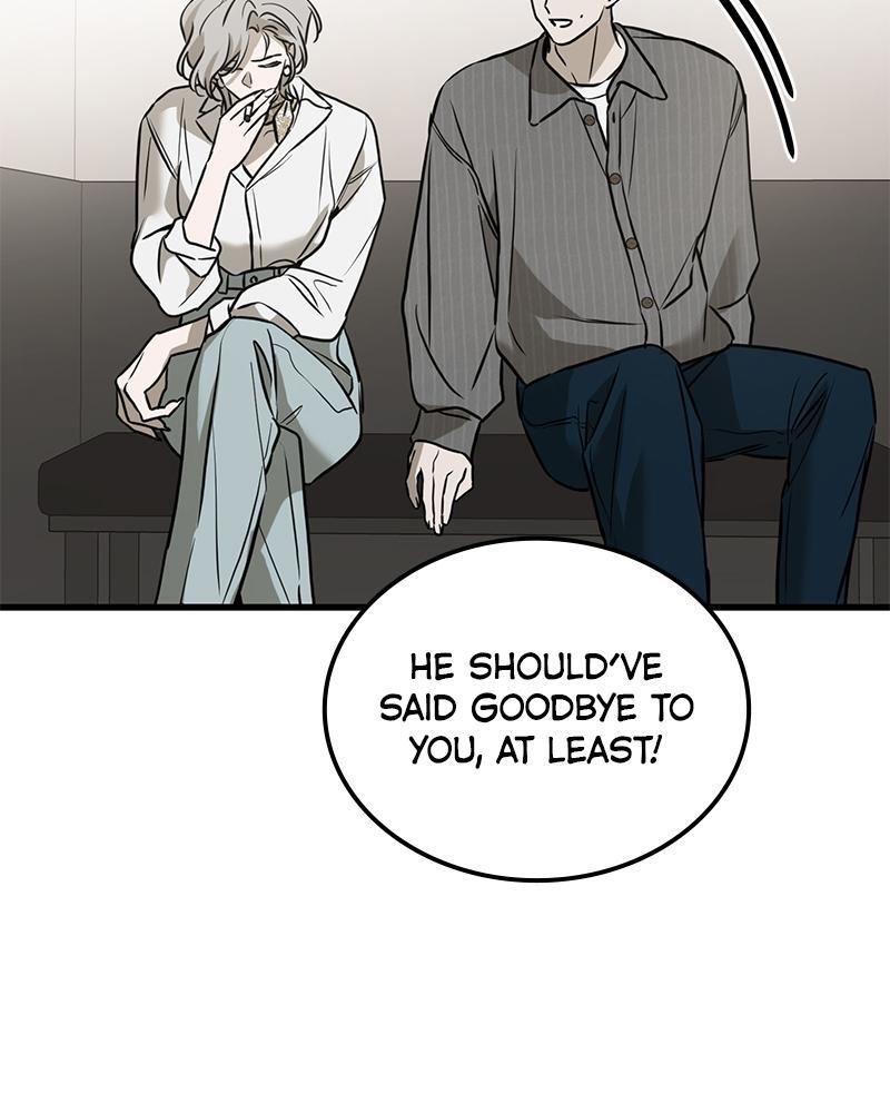 Read Beastly Things Manga Online