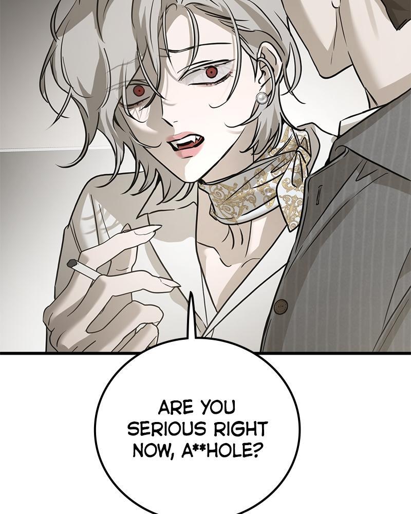 Read Beastly Things Manga Online