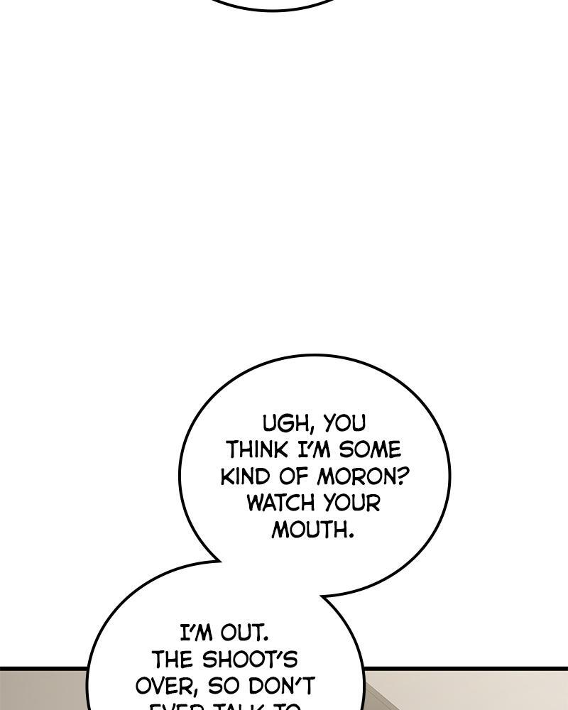 Read Beastly Things Manga Online
