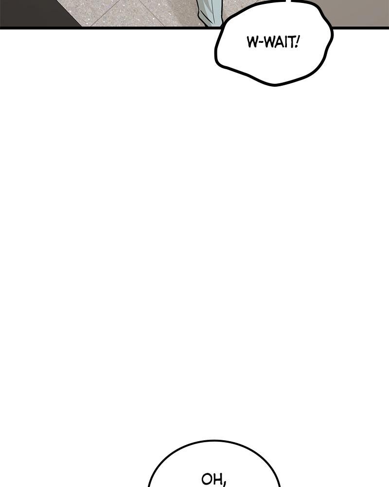 Read Beastly Things Manga Online