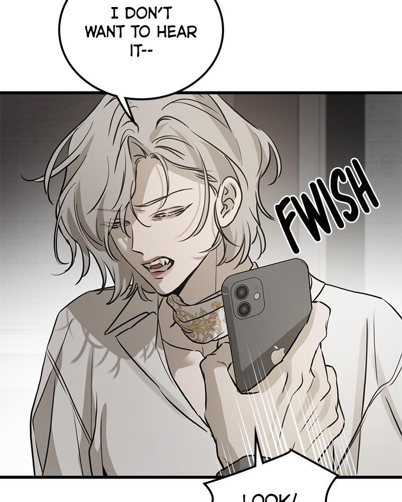 Read Beastly Things Manga Online