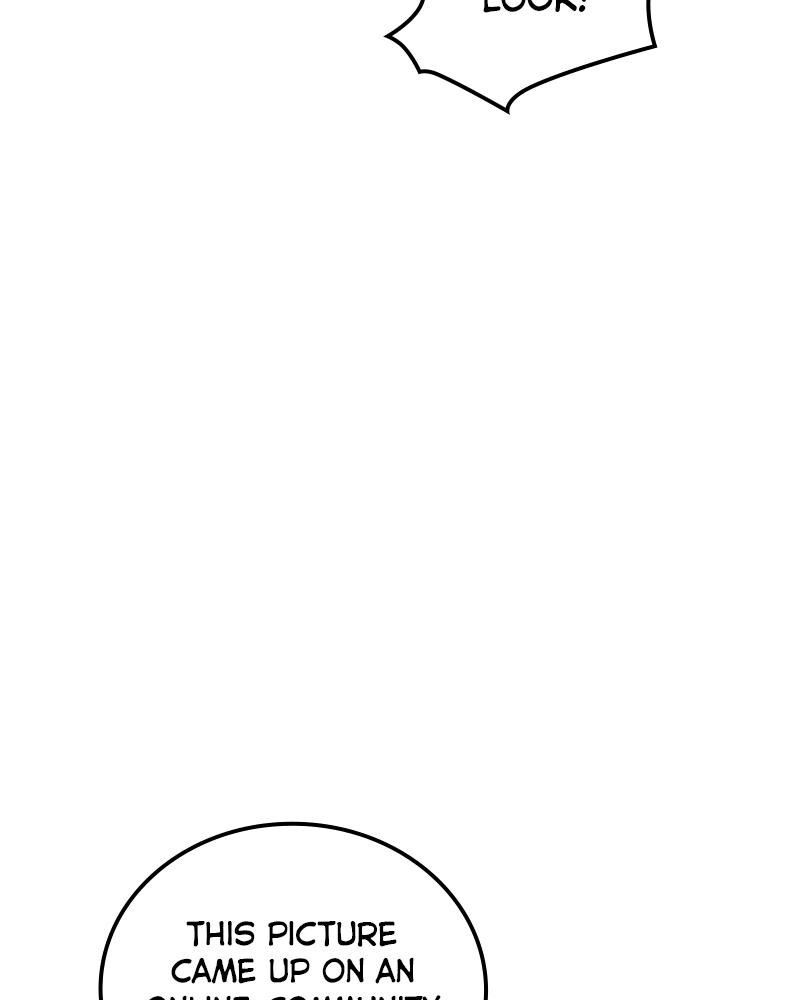 Read Beastly Things Manga Online