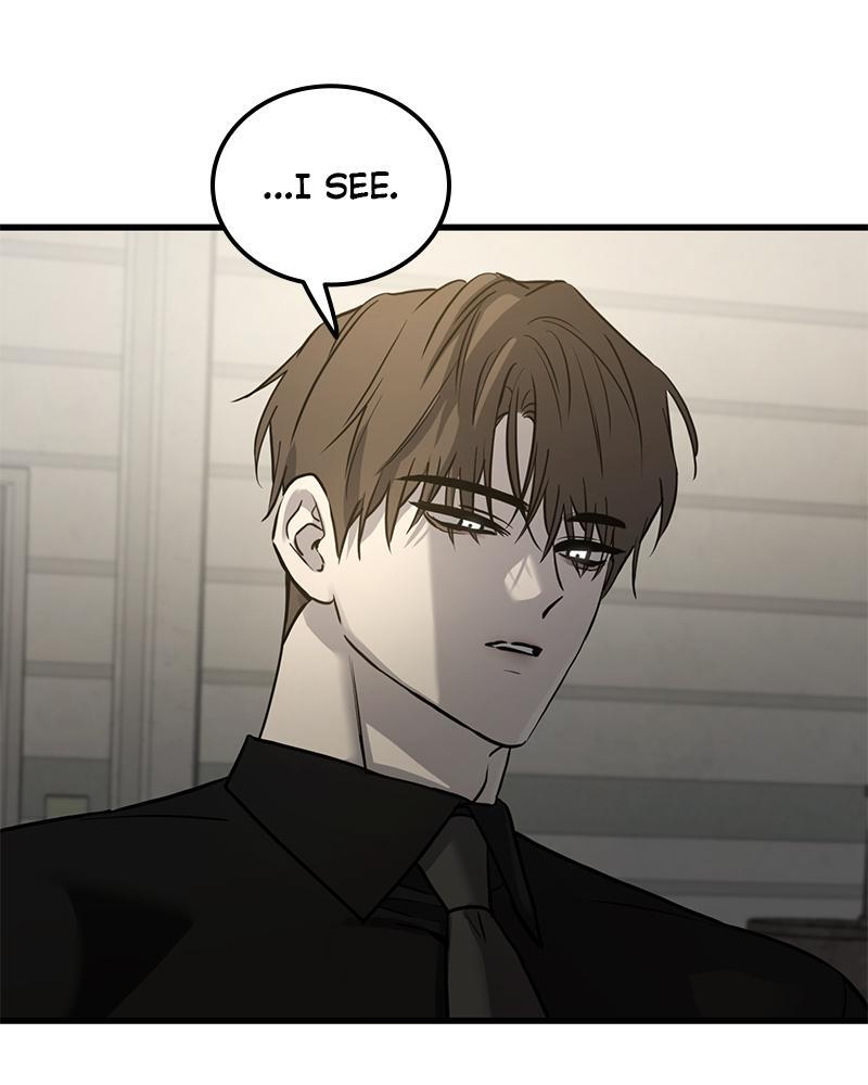 Read Beastly Things Manga Online