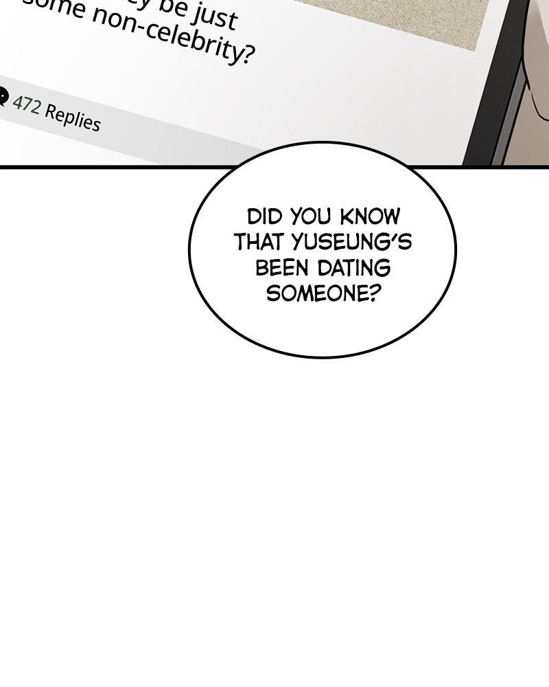 Read Beastly Things Manga Online