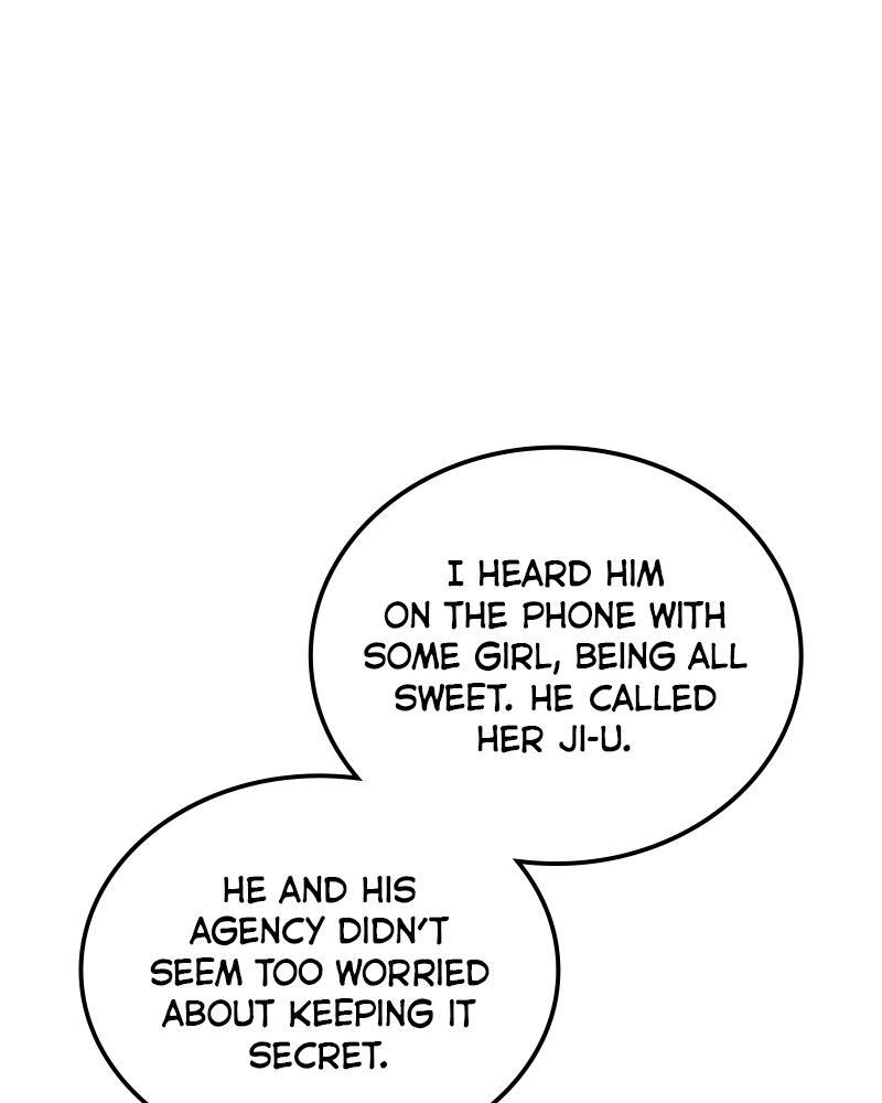 Read Beastly Things Manga Online