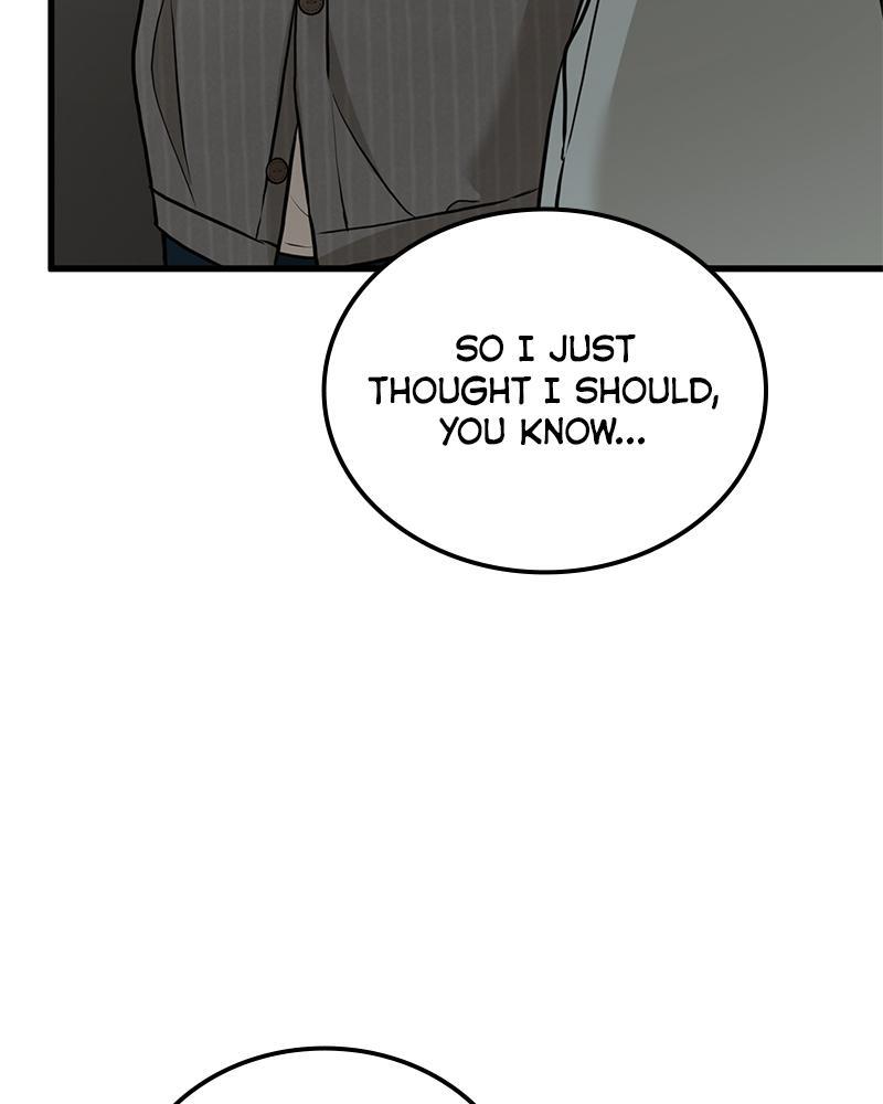 Read Beastly Things Manga Online