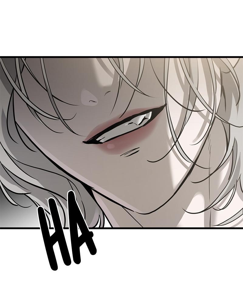 Read Beastly Things Manga Online