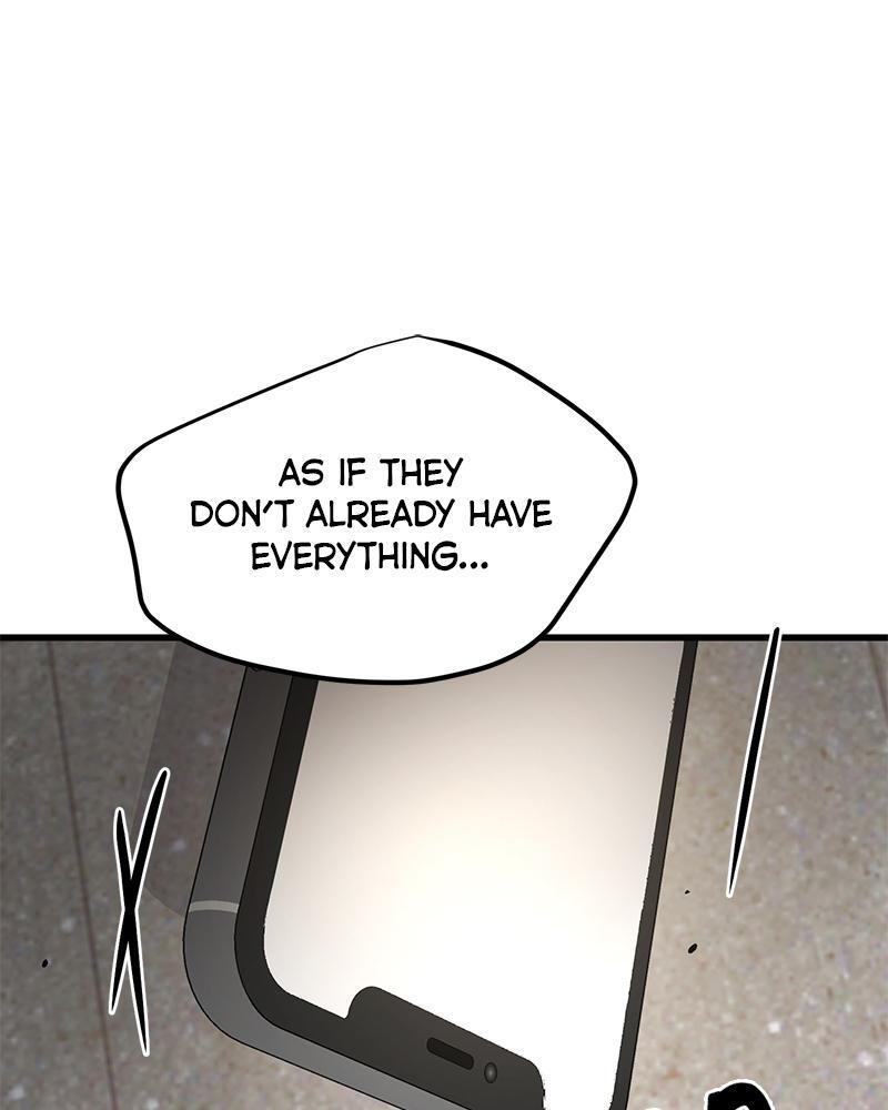 Read Beastly Things Manga Online