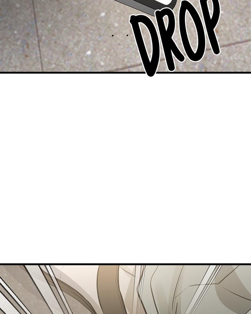 Read Beastly Things Manga Online