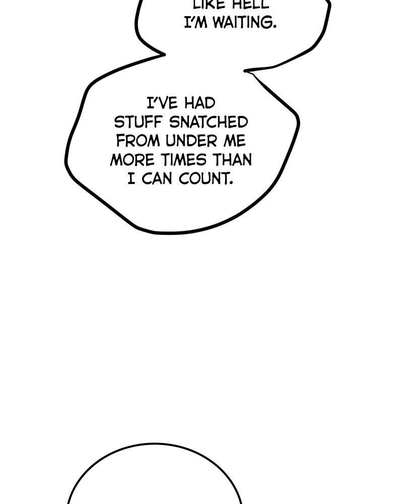 Read Beastly Things Manga Online
