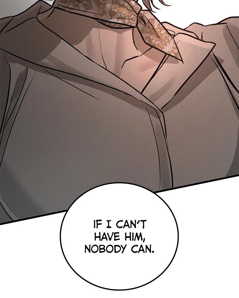 Read Beastly Things Manga Online
