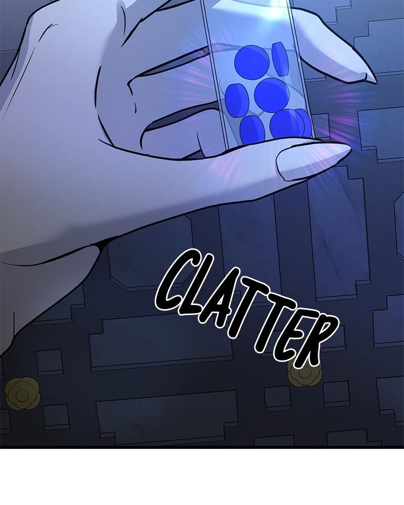 Read Beastly Things Manga Online
