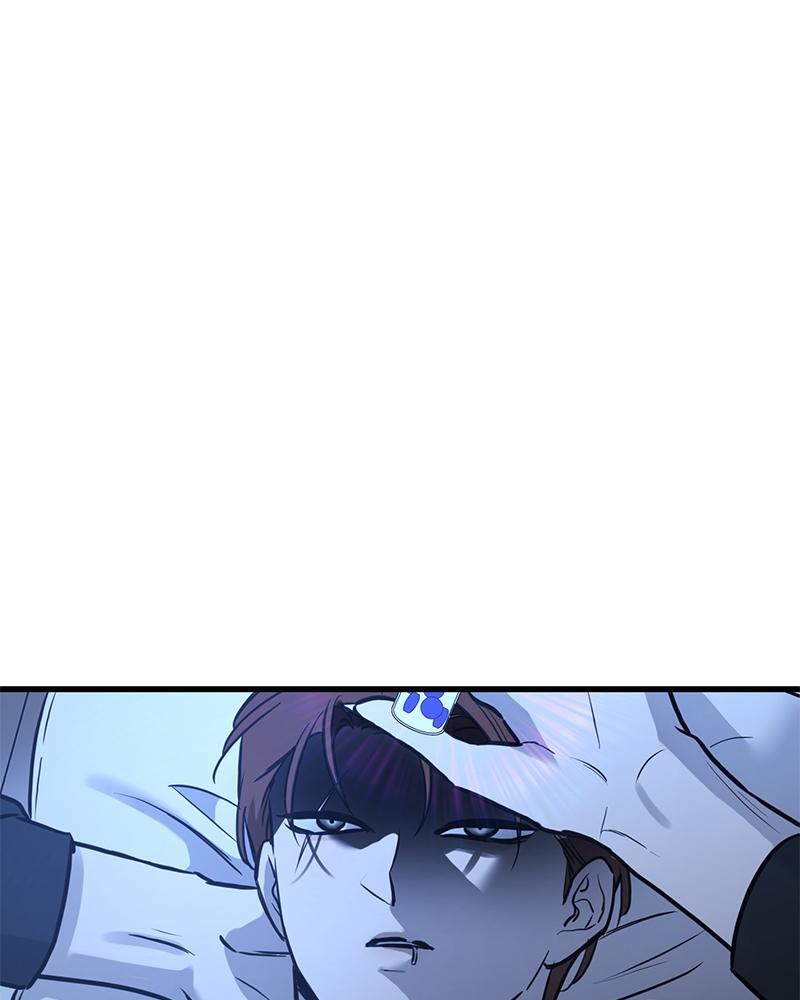 Read Beastly Things Manga Online
