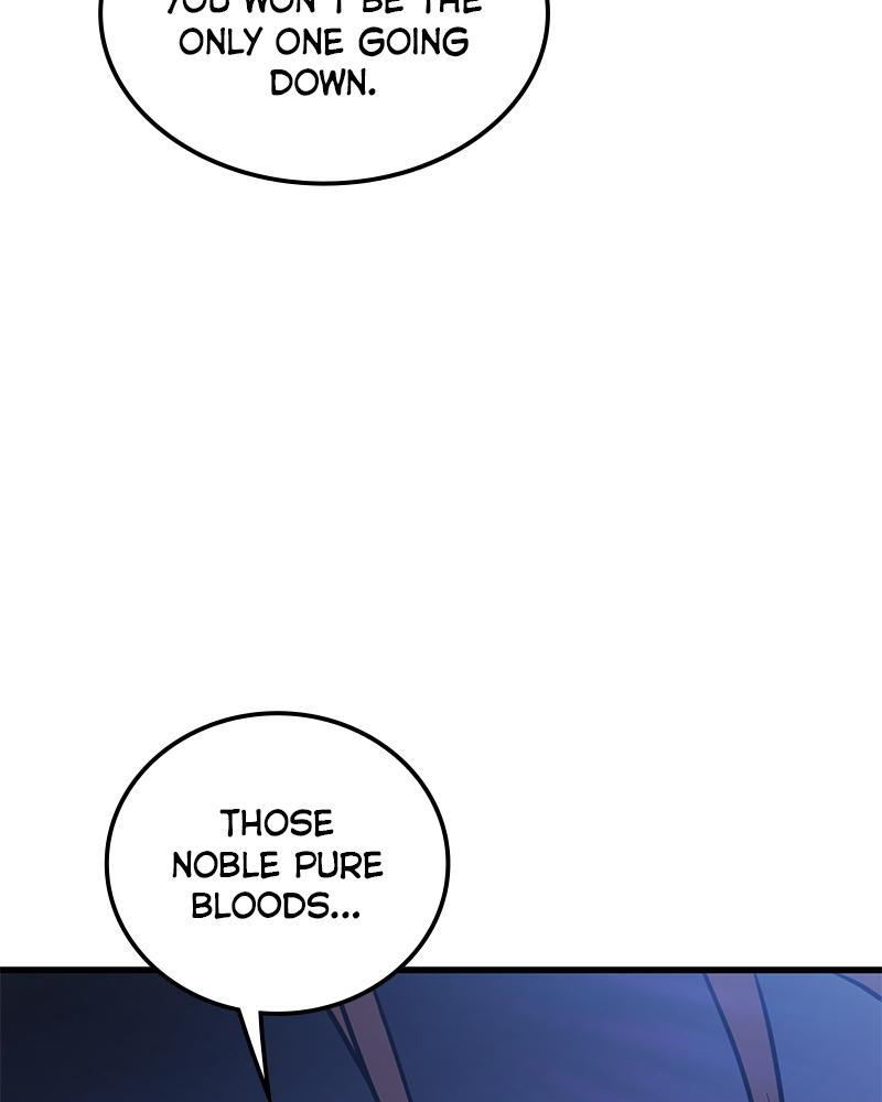 Read Beastly Things Manga Online