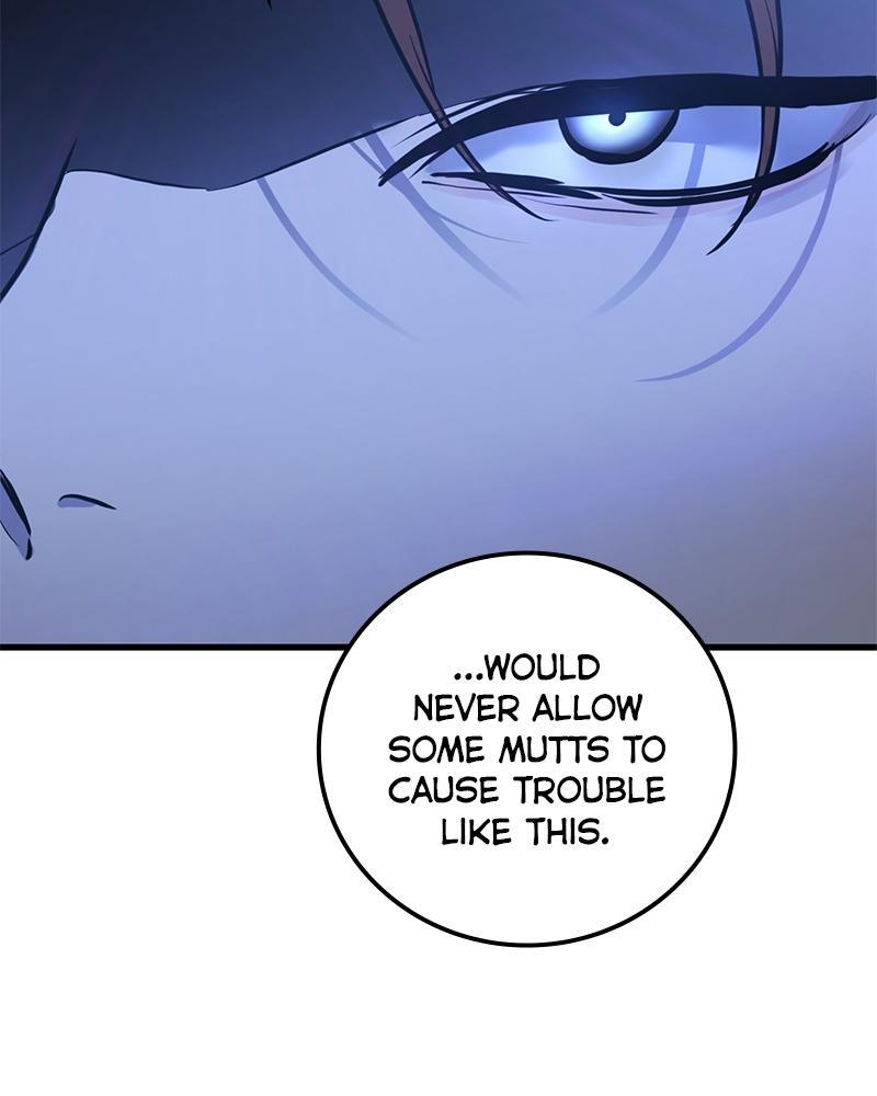 Read Beastly Things Manga Online