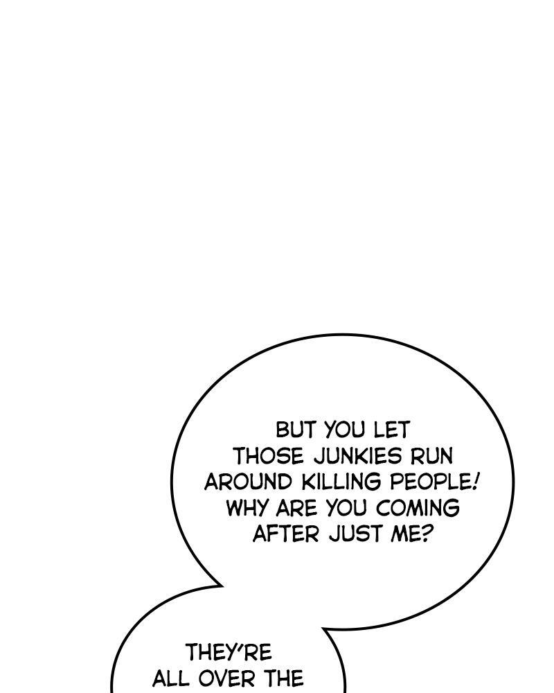 Read Beastly Things Manga Online