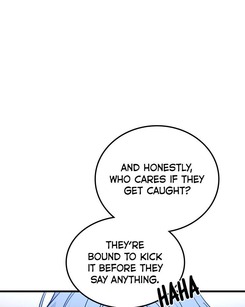 Read Beastly Things Manga Online